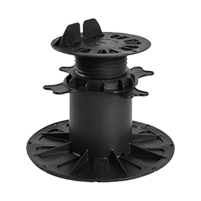 Produktbild Version Base 170-170mm