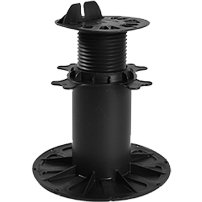 Produktbild Version Base 170-270mm