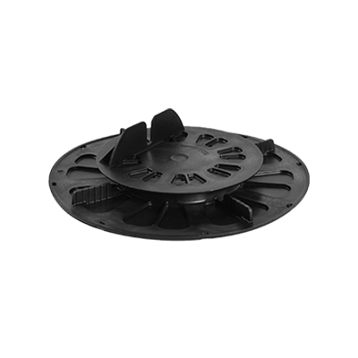 Produktbild Version Base 27-40mm