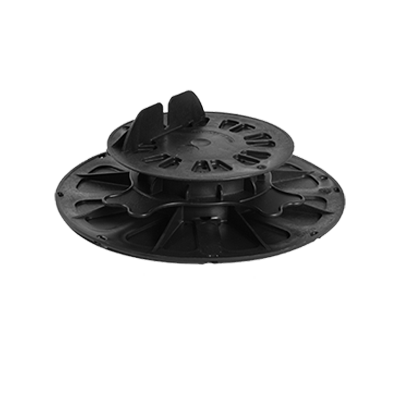 Produktbild Version Base 40-70mm
