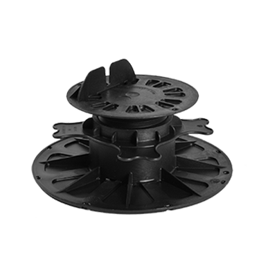 Produktbild Version Base 70-120mm