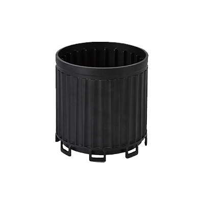 Produktbild Version Adapter 100mm